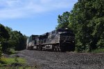 NS 7531